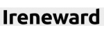 Ireneward