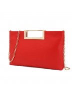 Women's Convertible Clutch