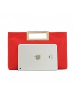 Women's Convertible Clutch
