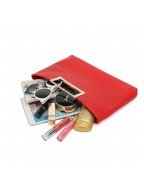 Women's Convertible Clutch