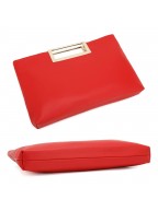 Women's Convertible Clutch