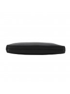 Women's Convertible Navy Clutch