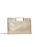 Women's Leather Handbags