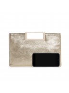 Women's Leather Handbags