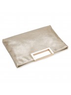 Women's Leather Handbags