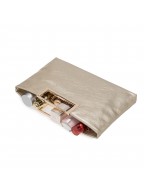 Women's Leather Handbags