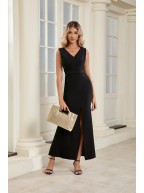 Women's Leather Handbags