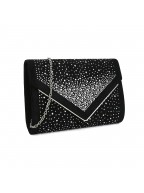 Women's Party Tote Bags