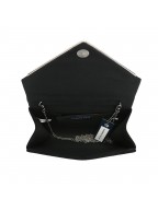 Women's Party Tote Bags