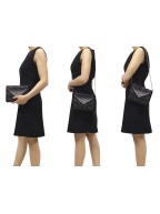 Women's Party Tote Bags