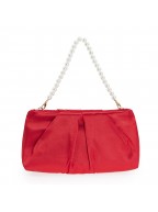Women's Wedding Party Tote Bags