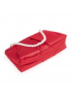 Women's Wedding Party Tote Bags