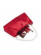 Women's Wedding Party Tote Bags
